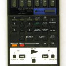 Sony RMT-256 VTR Remote Control