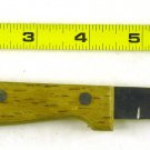 Ekco Eterna Paring Knife Knife