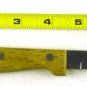 Ekco Eterna Paring Knife Knife