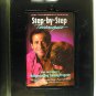 Joel Silverman's Hollywood Dog Training Program (Joel Silverman) CASSETTE VHS