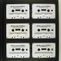The Career Track Collection (Various Authors) CASSETTE