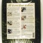 The Career Track Collection (Various Authors) CASSETTE