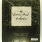 The Career Track Collection (Various Authors) CASSETTE