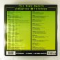 Old Time Radio's Greatest Mysteries - 60 Programs - 30 Hours