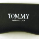 Tommy Eyeglass Case