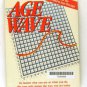 Age Wave (Ken Dychtwalk, Ph.D.) CASSETTE NEW