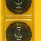 SMITH-CORONA Tempo 10 and Presidential 12 Type Writer Daisy Wheels