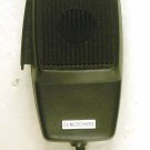 CB Microphone (Unknown Brand)
