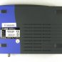 Cisco Linksys BEFCMU10 EtherFast Cable Modem with USB and Ethernet Connection