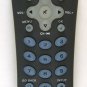 RCA RCR312W Universal Remote Control with Owner's Manual