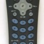 RCA RCR312W Universal Remote Control with Owner's Manual