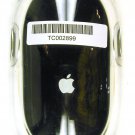 Apple M5769 Pro Mouse USB Clear