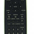 Toshiba SE-R0047 DVD Remote Control
