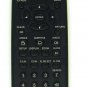 Toshiba SE-R0047 DVD Remote Control