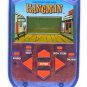 Milton Bradley Hangman Hand Held Game