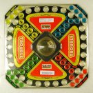 Gabriel Trouble Game Board 1977