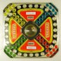Gabriel Trouble Game Board 1977