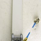 Hawking HAI6SIP Hi-Gain 6db Omni-Directional Wireless Antenna