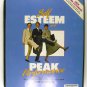 Self Esteem and Peak Performance (Jack Canfield) CASSETTE