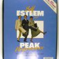 Self Esteem and Peak Performance (Jack Canfield) CASSETTE