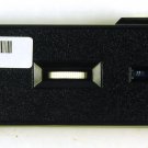 Silver Burdett 30X Illuminated Microscope 57 196 10