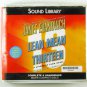 Lean Mean Thirteen (Janet Evanovich) CD