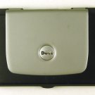 Dell G7L1-001 Keyboard