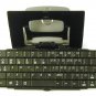 Dell G7L1-001 Keyboard