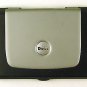 Dell G7L1-001 Keyboard