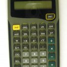 Texas Instruments TI-30Xa Scientific Calculator