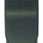 Texas Instruments TI-30Xa Scientific Calculator
