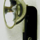 Kodak Kodalite Flash Holder