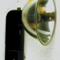 Kodak Kodalite Flash Holder