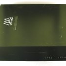 Vodavi DHD-08 Dolphin Voicemail