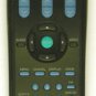 Mitsubishi 290P035A50 E950329 Remote Control