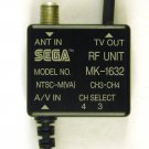 Sega MK-1632 RF Unit
