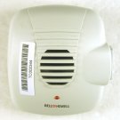 Bell Howell SB-104 Direct Plug In Ultrasonic Pest Repeller