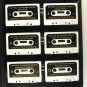The Excellence Challenge (Tom Peters) CASSETTE Nightingale Conant