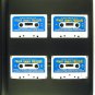 Power Under Pressure (Robert Kriegel, Ph.D.) CASSETTE
