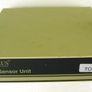 STARPLUS 1435-00 Relay Sensor Unit