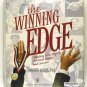 The Winning Edge (Andrew Jacobs, Ph.D.) CASSETTE