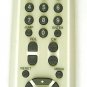 Sony RM-Y172 TV Remote Control