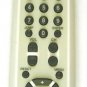 Sony RM-Y172 TV Remote Control