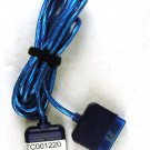 Sony Playstation Extender Cable