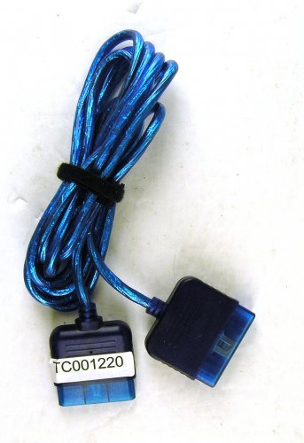 Sony Playstation Extender Cable