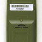 Sharp GA035SB TV CATV VCR DVD Remote Control