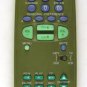 Sharp GA035SB TV CATV VCR DVD Remote Control