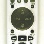 Toshiba 00003D Remote Control