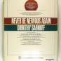 Never Be Nervous Again (Dorthy Sarnoff) CASSETTE
