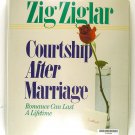 Courtship After Marriage (Zig Ziglar) CASSETTE